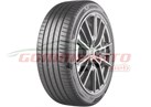 COP. 255/40TR21 BRIDGESTONE  TUR 6 + R0 B-SEAL Enl XL102T